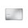 Samsung ATIV BOOK 2 NP270E5E-K07PL - 1454457 - zdjęcie 2